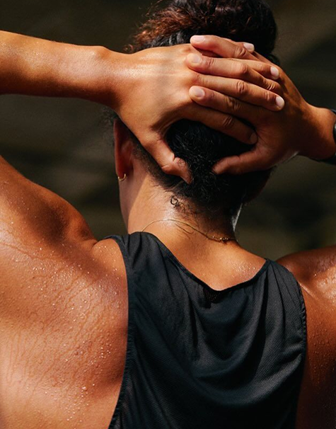 Périodisation de l&rsquo;entraînement : comment planifier ses semaines pour progresser sans se blesser - image principale