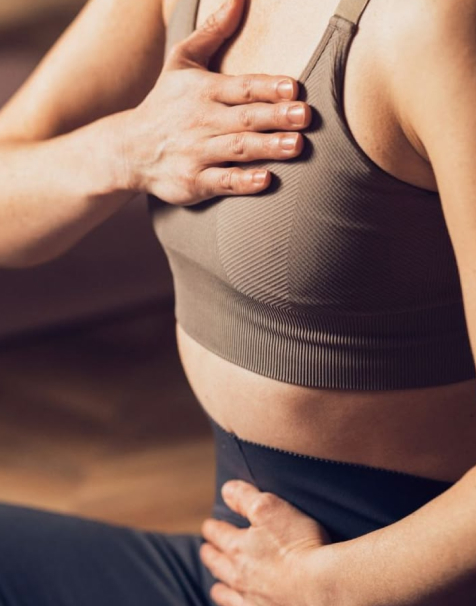la-montgolfiere-respiration - Respiration et cohérence cardiaque : l&rsquo;outil de récupération le plus sous-estimé