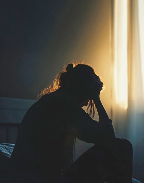 la-montgollfiere-cortisol-sport - Stress chronique et performance : comment le cortisol sabote vos entraînements