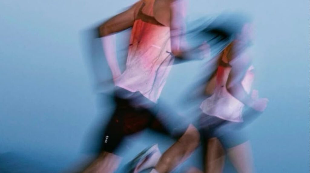VO2max : comprendre, mesurer et améliorer son indicateur de forme cardiovasculaire - image principale