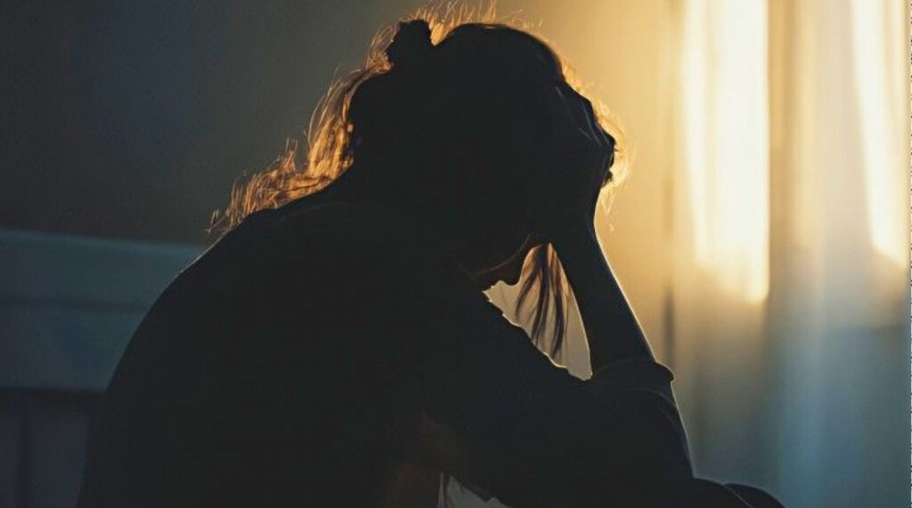 Stress chronique et performance : comment le cortisol sabote vos entraînements - image principale