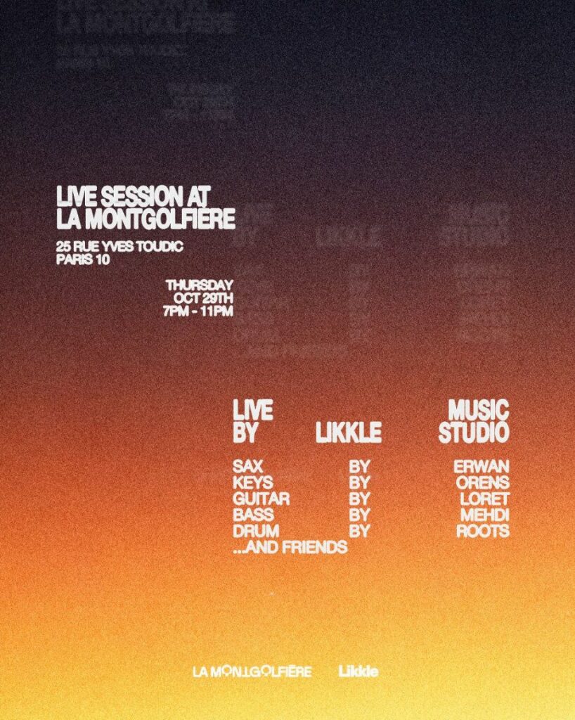 WhatsApp Image 2026-10-22 at 16.13.03 - LIVE SESSION w/ Likkle Studio – 29.11.2026