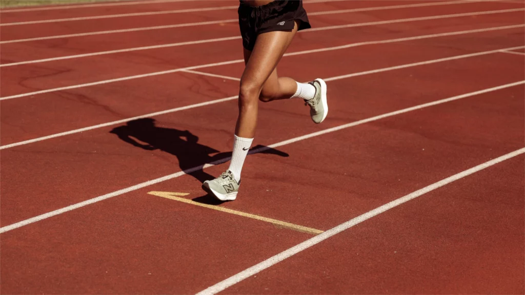 Comment reprendre le sport après les vacances sans se blesser ? - image principale
