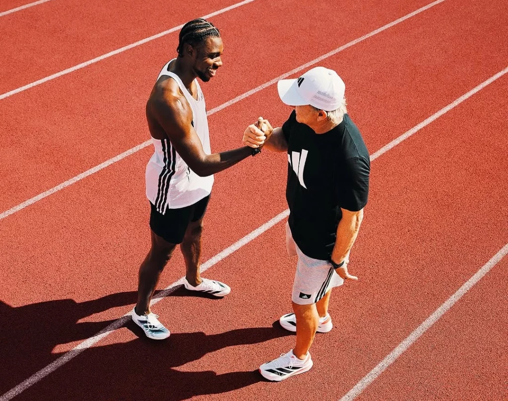 Comment devenir coach sportif en France : formations, diplômes et reconversion - image principale