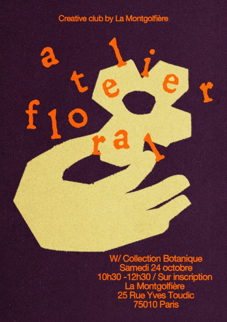 WhatsApp Image 2026-10-07 at 15.21.12 - CREATIVE CLUB – ATELIER FLORAL 24.10.2026
